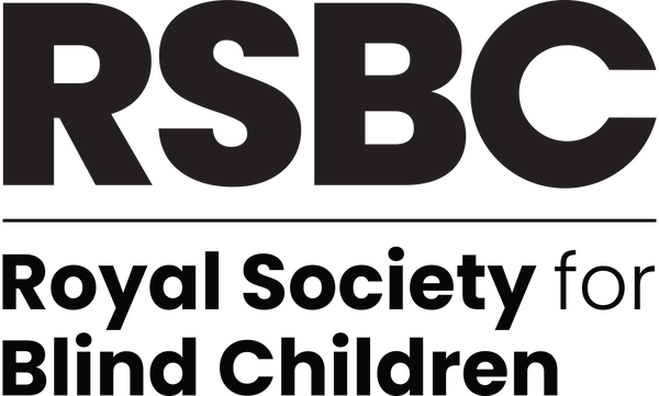RSBC Logo
