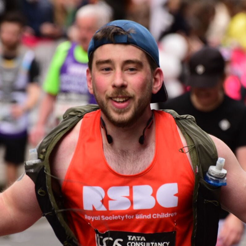 www.rsbc.org.uk – Royal Society for Blind Children