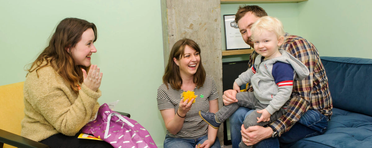www.rsbc.org.uk – Royal Society for Blind Children