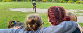 www.rsbc.org.uk – Royal Society for Blind Children