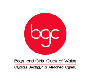 Logo of • Boys and Girls Clubs of Wales
