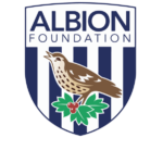 Albion Foundation logo