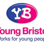 Young Bristol logo