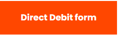 Direct Debit Form button